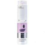 ERAYBA ZENACTIVE Z12R PREVENTIVE SHAMPOING 250 ML