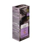 ERAYBA GAMMA COLORATION HYDRATANTE PERMANENTE N 4 CHATAIN NATUREL