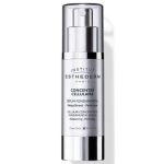 ESTHEDERM CONCENTRE CELLULAIRE 30 ML