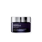 ESTHEDERM INTENSIVE PROPOLIS CREME 50 ML