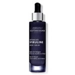 ESTHEDERM INTENSIVE SERUM INTENSIVE SPIRULINE 30 ML