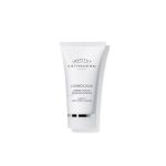 ESTHEDERM OSMOCLEAN CREME DOUCE DESINCRUSTANTE 75 ML