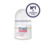 ETIAXIL DETRANSPIRANT ROLL ON PEAUX NORMALES 15 ML