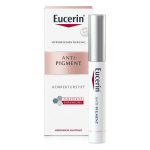 EUCERIN ANTI PIGMENT SPOT CORRECTEUR D'IMPERFECTION 5 ML