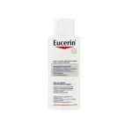 EUCERIN ATOPICONTROL EMOLLIENT CORPS 250 ML
