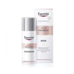 EUCERIN ANTI PIGMENT SOIN DE NUIT