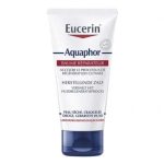 EUCERIN AQUAPHOR BAUME REPARATEUR CUTANE 40 G