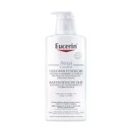 EUCERIN ATOPICONTROL HUILE BAIN ET DOUCHE 400 ML