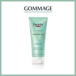 EUCERIN DERMOPURE GOMMAGE 100 ML