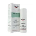 EUCERIN DERMOPURE HYDRA CREME COMPENSATRICE APAISANTE 50 ML