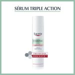 EUCERIN DERMOPURE SERUM TRIPLE ACTION 40 ML