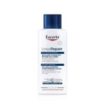 EUCERIN EMOLLIENT CORPS REPARATEUR 10% D'UREE 250 ML