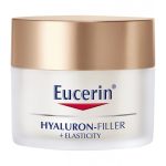 EUCERIN HYALURON FILLER + ELASTICITY SOIN DE JOUR 50 ML SPF 15