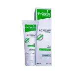 EVAWIN ACNEWIN CREAM ANTI IMPERFECTIONS 40 ML