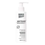 EVAWIN PHARMA NETTOYANT ECLAIRCISSANT 200 ML