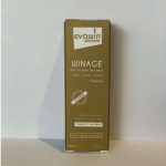 EVAWIN WINAGE SOIN CONTOUR DES YEUX 15ml