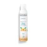 EVOLUDERM DEODORANT MONOI A LA FOLIE EFFICACITE 24H 200ML