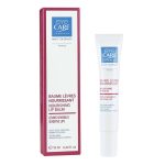 EYE CARE BAUME A LEVRE NOURRISSANT LEVRES SENSIBLES 10 ML