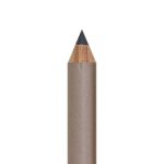 EYE CARE CRAYON SOURCILS BRUN FONCE 033