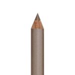 EYE CARE CRAYON SOURCILS TAUPE 031