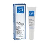 EYE CARE CREME ANTI CERNES CONTOUR DES YEUX 10 G