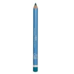 EYE CARE LINER CONTOUR DES YEUX EMERAUDE