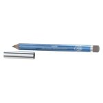 EYE CARE LINER CONTOUR DES YEUX GRIS