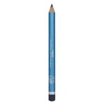 EYE CARE LINER CONTOUR DES YEUX NOIR