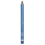 EYE CARE LINER CONTOUR DES YEUX OUTREMER