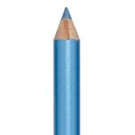 EYE CARE LINER CONTOUR DES YEUX TURQUOISE