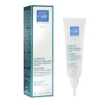 EYE CARE ULTRACAPIL SERUM CAPILLAIRE ANTI CHUTE 75 ML