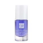 EYE CARE VERNIS SOIN TRAITANT DURCISSEUR 8 ML