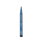 EYE CARE EYELINER FEUTRE NOIR 321