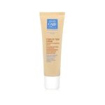 EYE CARE FOND DE TEINT CREME SPF 25 TOUS TYPESDE PEAUX 26 G
