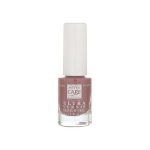 EYE CARE ULTRA VERNIS SILICIUM UREE CANNELLE