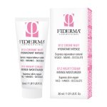 FIDERMA B12 CREME DE NUIT 30 ML