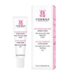 FIDERMA B 12 CONTOUR DES YEUX 15 ML
