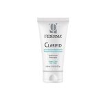 FIDERMA CLARIFID GEL NETTOYANT DEPIGMENTANT 150ML