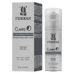FIDERMA CLARIFID SERUM DEPIGMENTANTE NUIT 30 ML