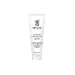 FIDERMA GEL NETTOYANT DEPIGMENTANT 150 ML