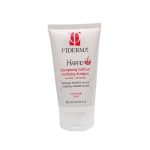 FIDERMA HAIRFID SHAMPOING FORTIFIANT 150 ML