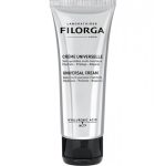 FILORGA CREME UNIVERSELLE SOIN QUOTIDIEN MULTI FONCTION 100 ML