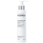 FILORGA AGE PURIFY CLEAN GEL NETTOYANT 150 ML