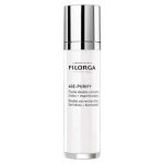 FILORGA AGE PURIFY FLUIDE DOUBLE CORRECTION