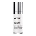 FILORGA AGE PURIFY INTENSIVE SERUM VISAGE 30 ML