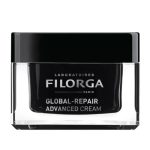 FILORGA GLOBAL REPAIR ADVANCED CREME JEUNESSE REPARATION 50 ML