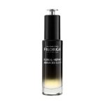 FILORGA GLOBAL REPAIR ADVANCED ELIXIR INTENSIF JEUNESSE 30 ML