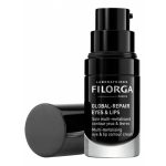 FILORGA GLOBAL REPAIR YEUX ET LEVRES