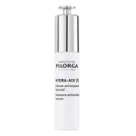 FILORGA HYDRA AOX 5 SERUM ANTIOXYDANT INTENSIF 30 ML
