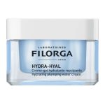 FILORGA HYDRA HYAL GEL CREME 50 ML